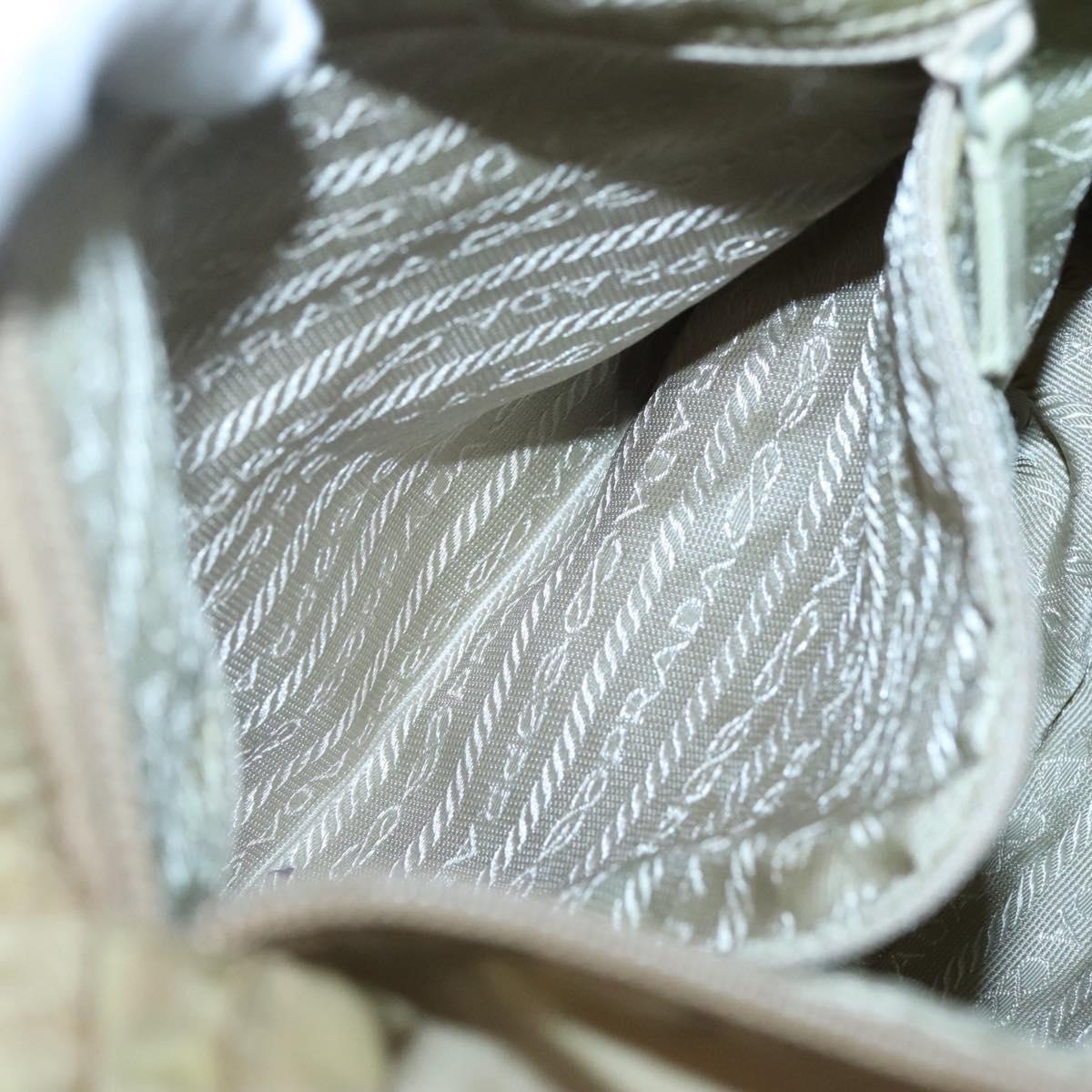 bs25014-22 bs25014-22