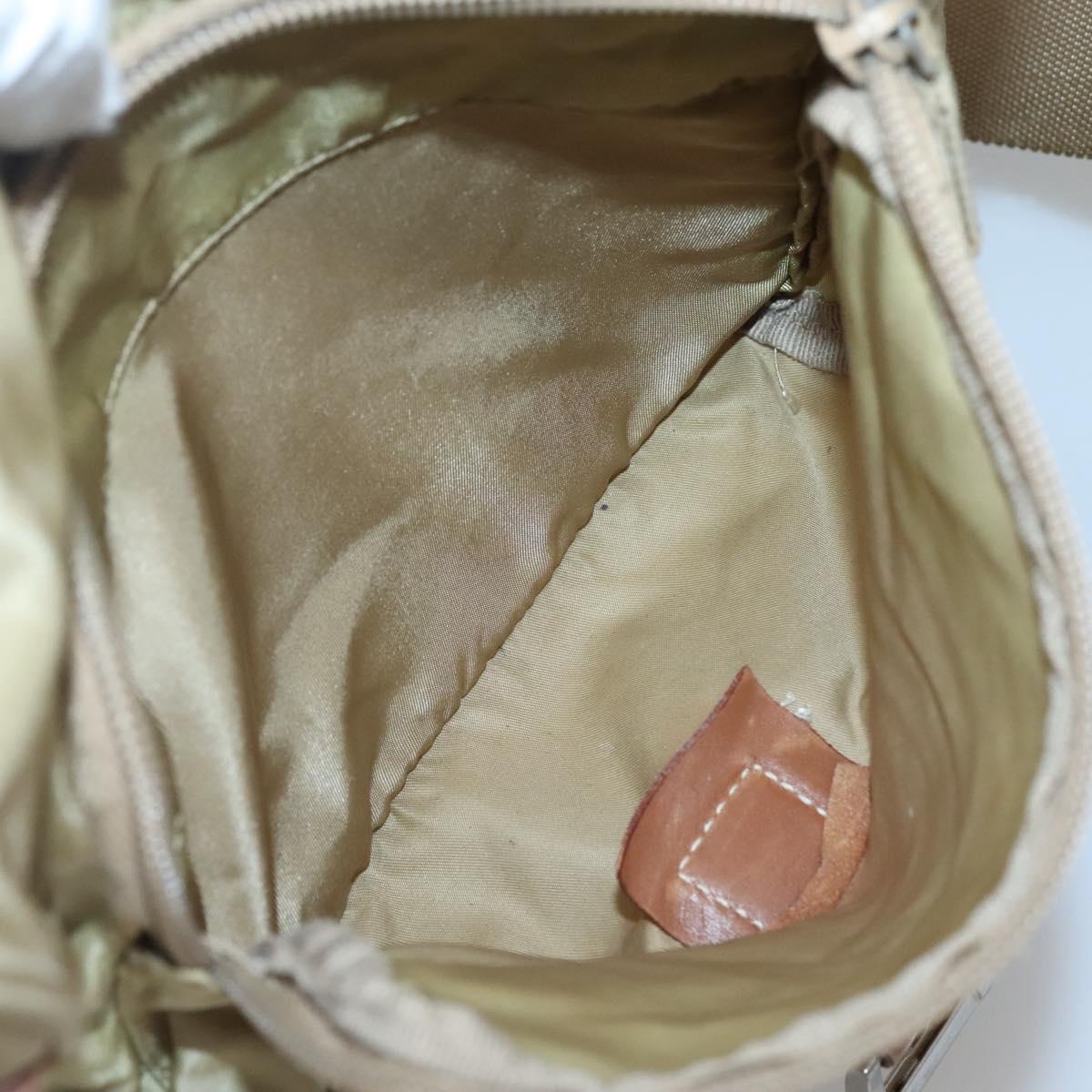 bs25014-23 bs25014-23