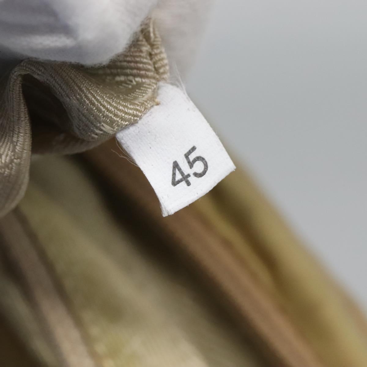 bs25014-25 bs25014-25