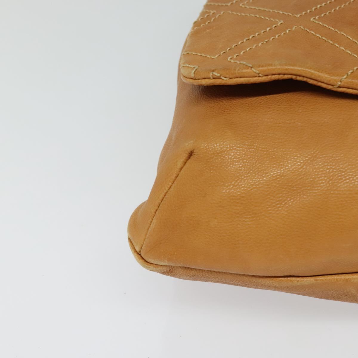 bs25207-11 bs25207-11