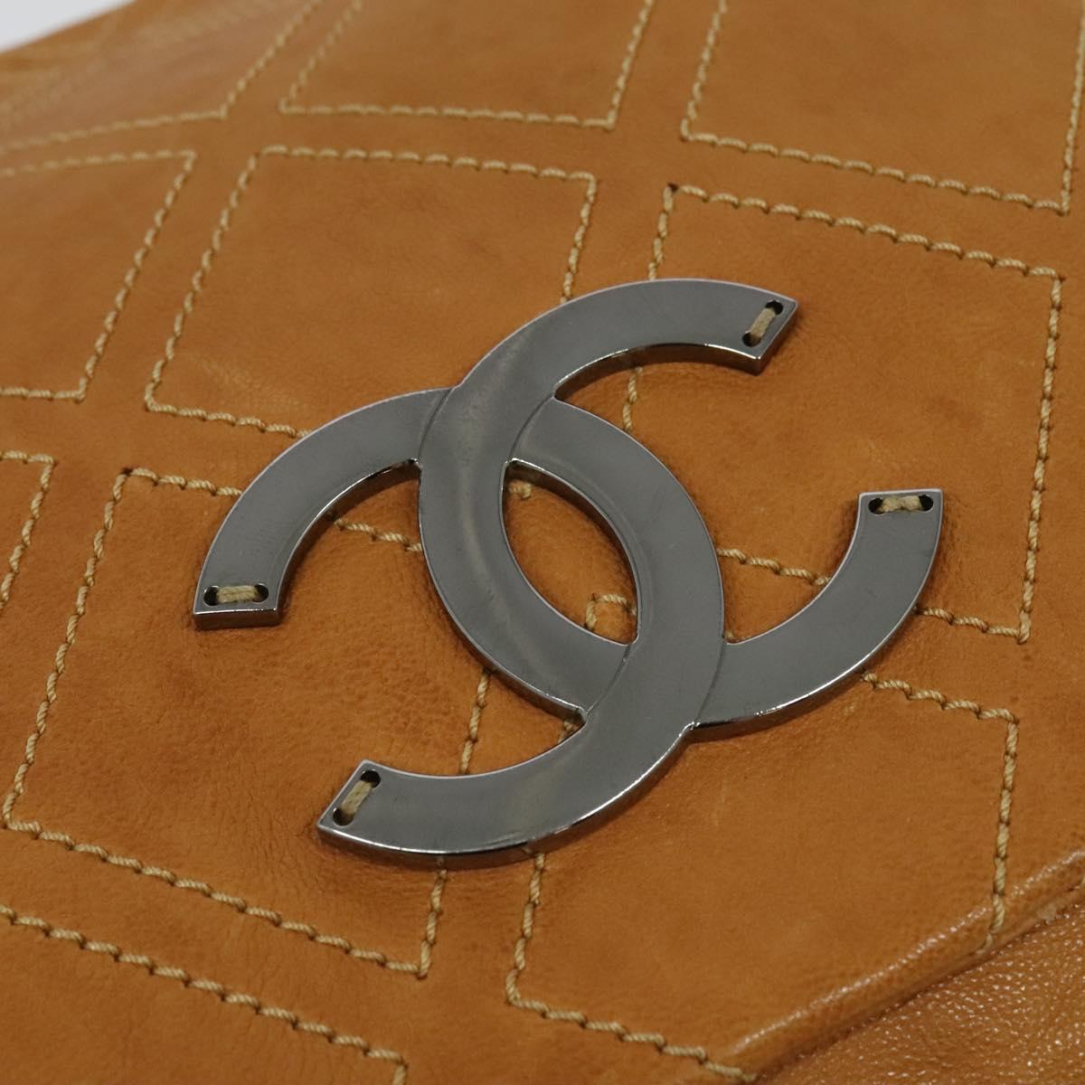 bs25207-15 bs25207-15