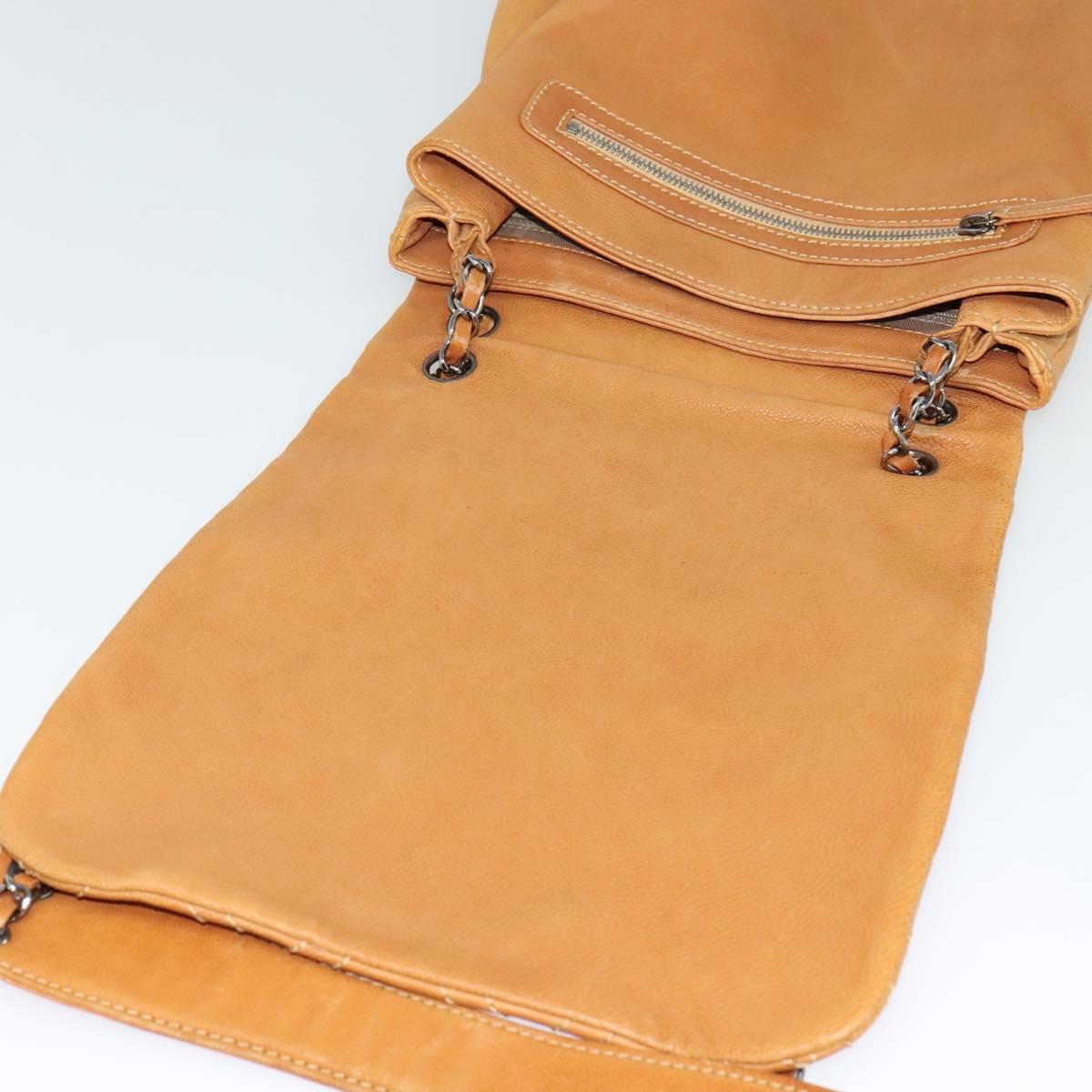 bs25207-16 bs25207-16