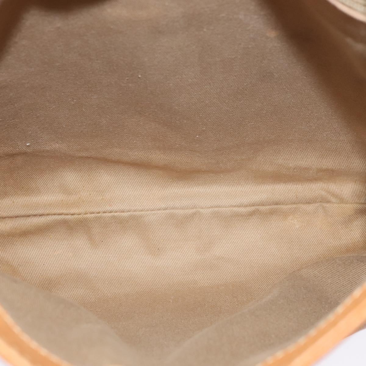 bs25207-18 bs25207-18