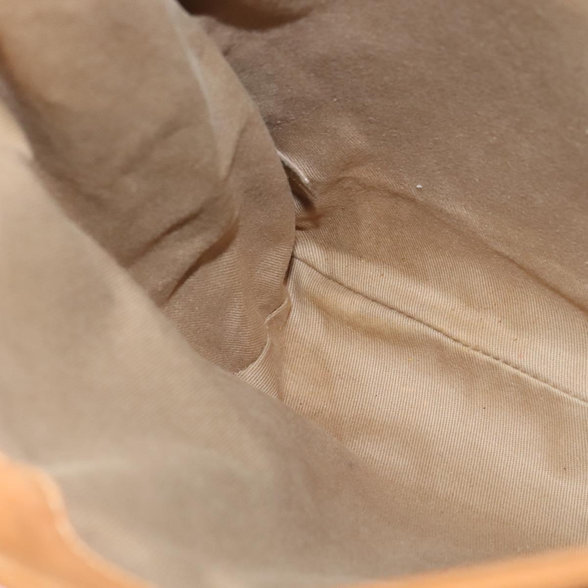 bs25207-20 bs25207-20