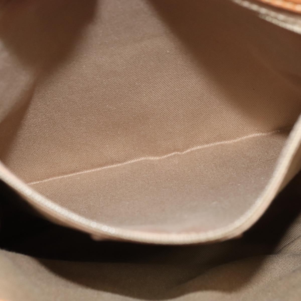 bs25207-21 bs25207-21