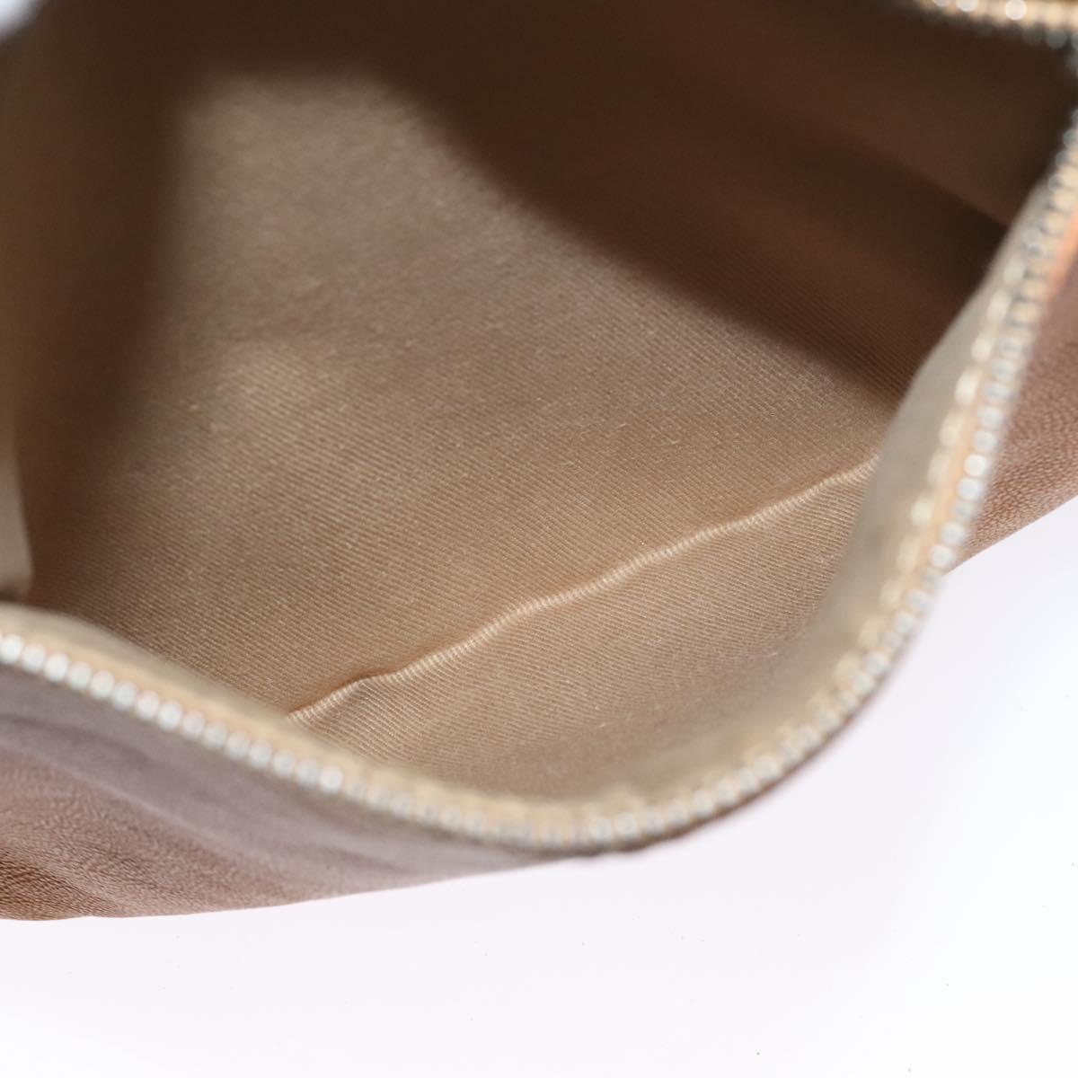 bs25207-22 bs25207-22