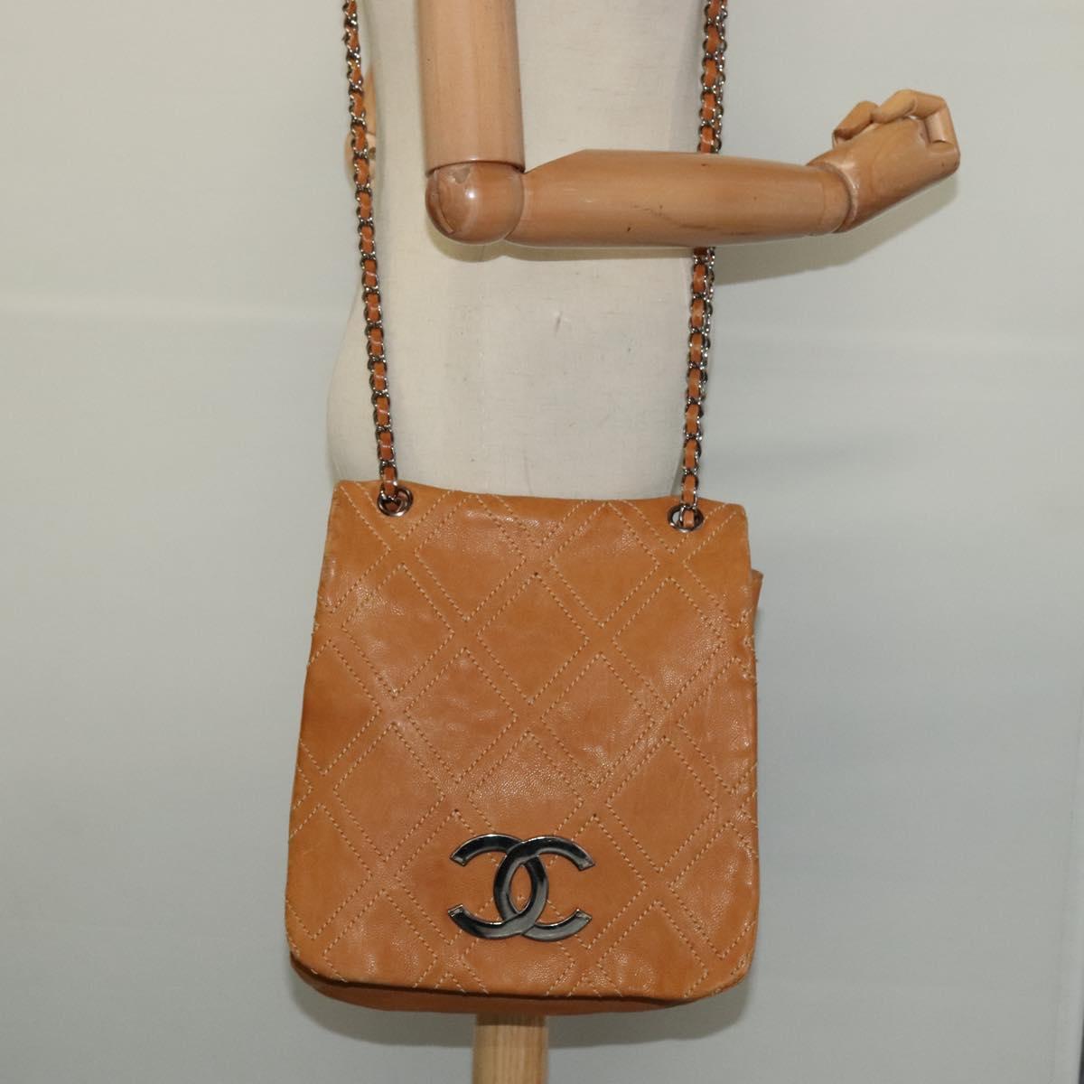 bs25207-24 bs25207-24