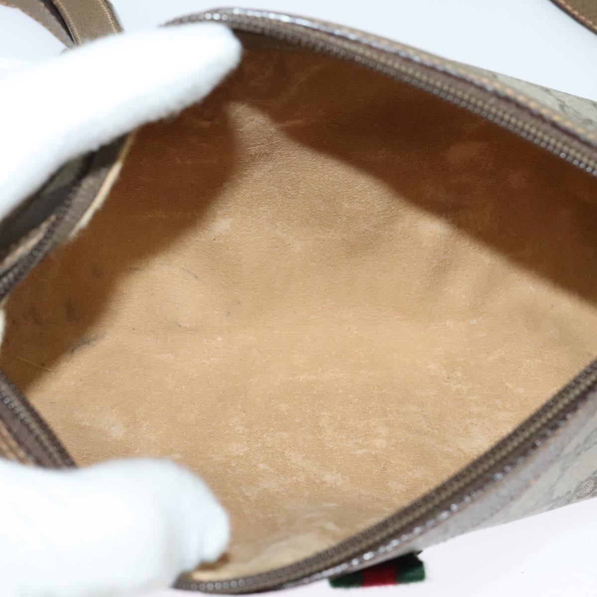 bs25483-15 bs25483-15