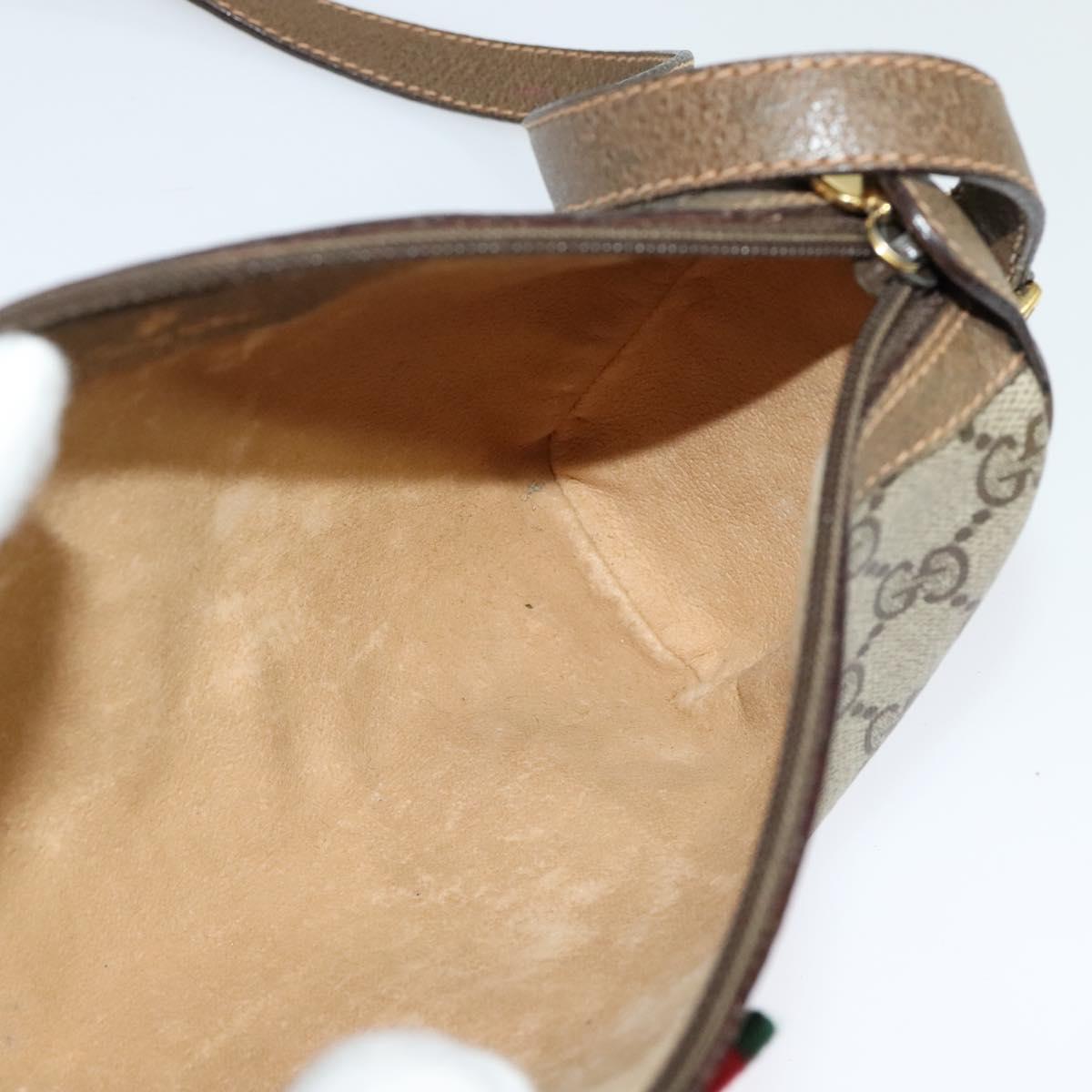 bs25483-16 bs25483-16