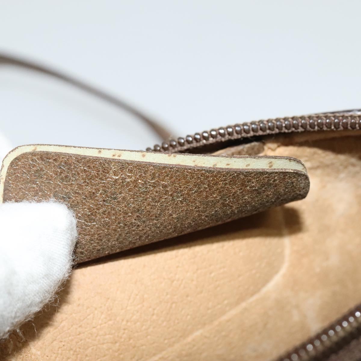 bs25483-18 bs25483-18