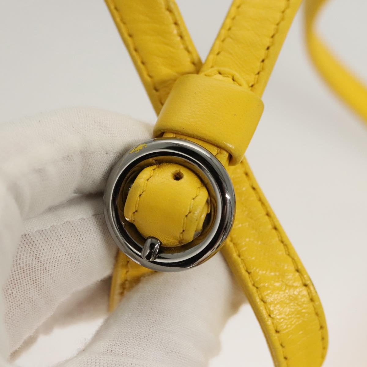 bs25489-16 bs25489-16