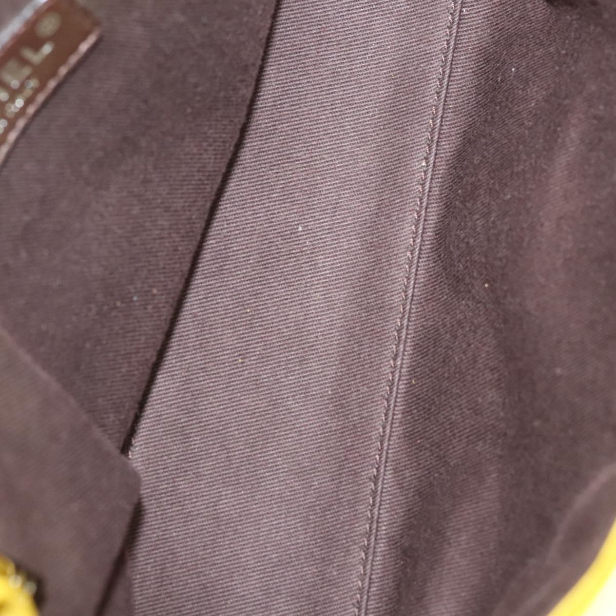 bs25489-18 bs25489-18