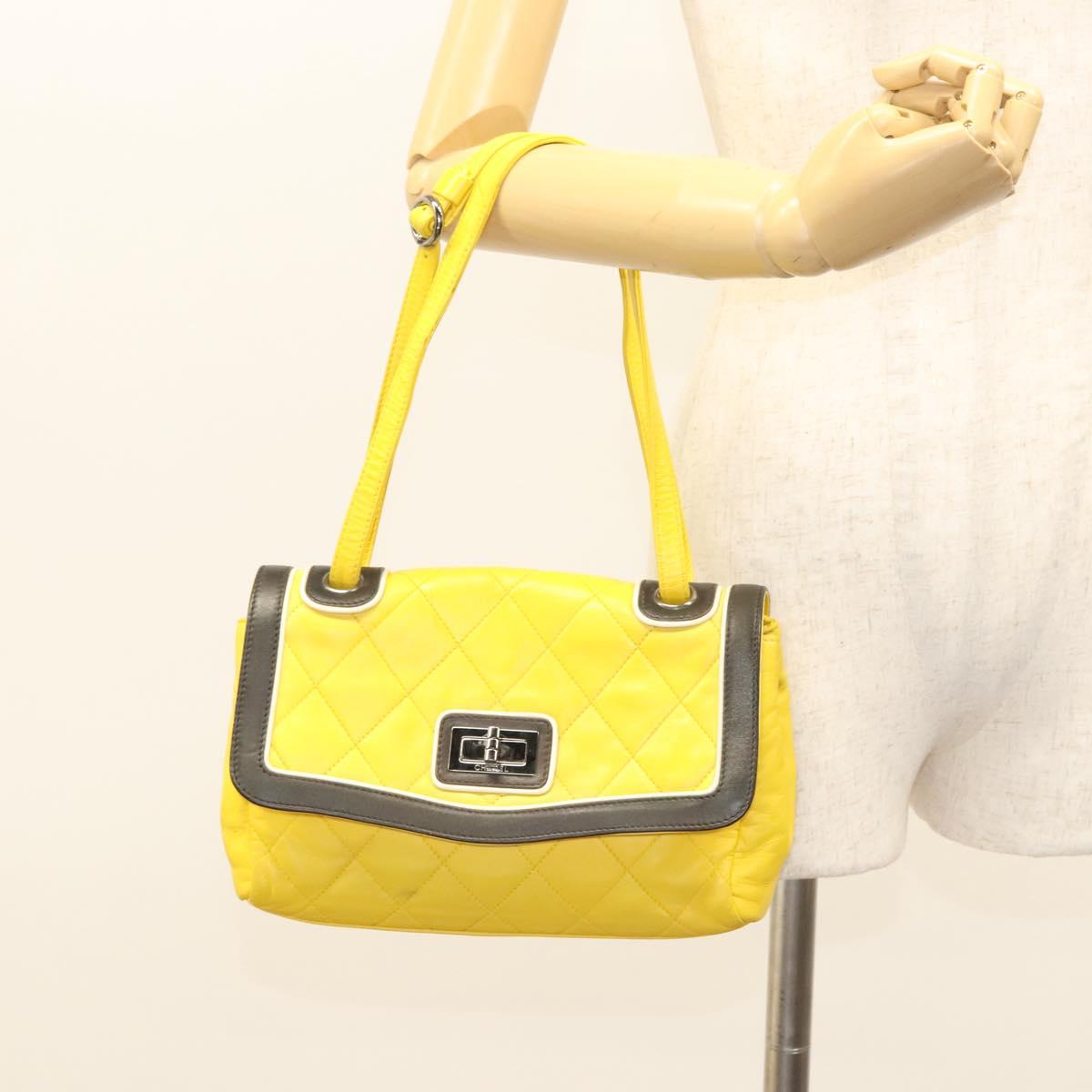 bs25489-24 bs25489-24