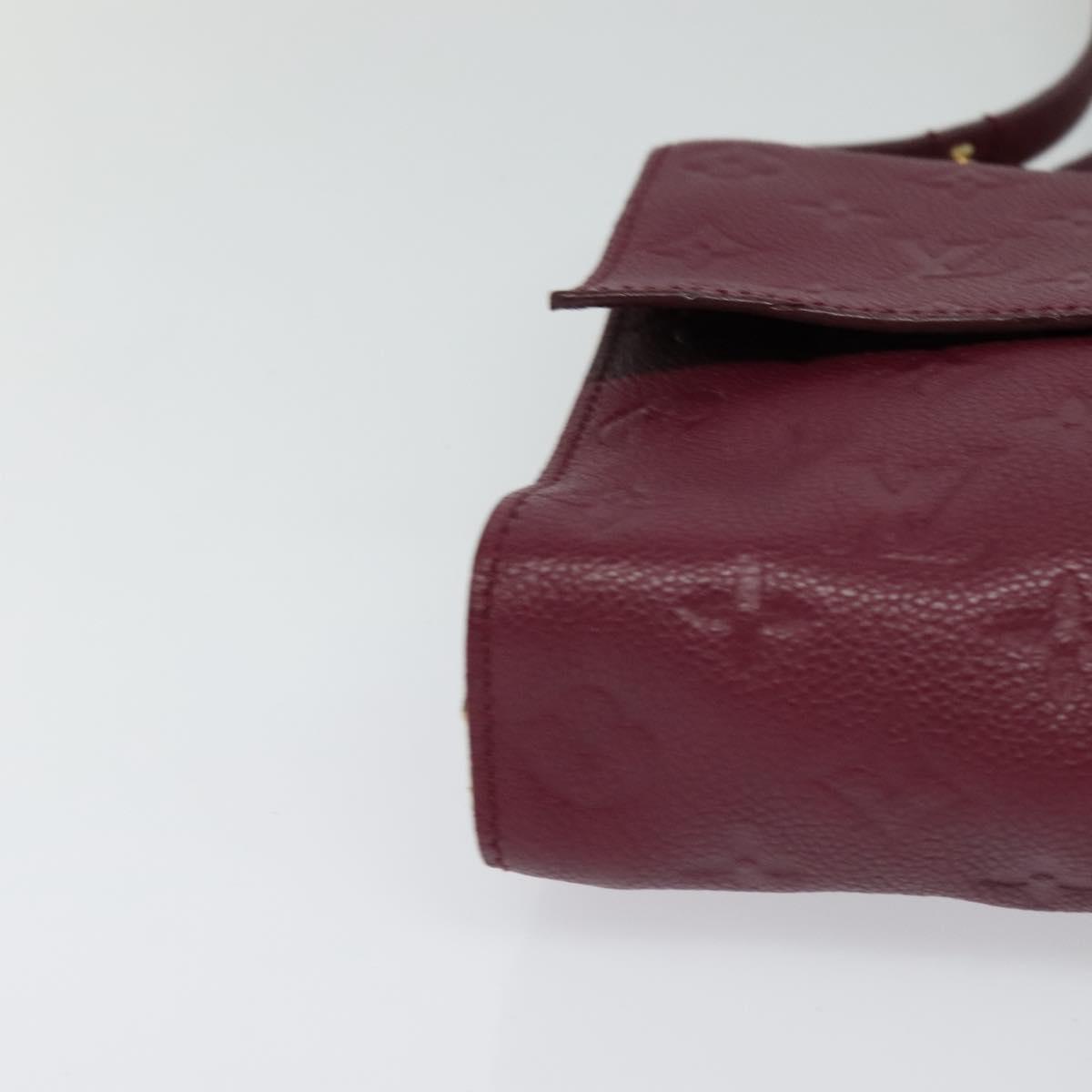 bs25781-10 bs25781-10