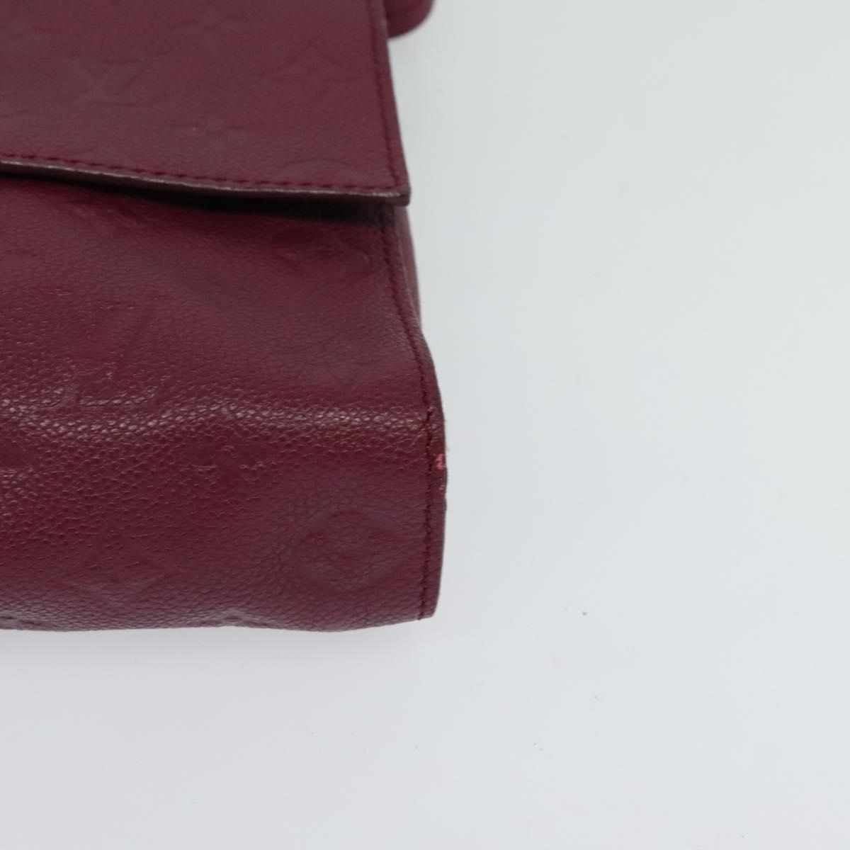 bs25781-11 bs25781-11