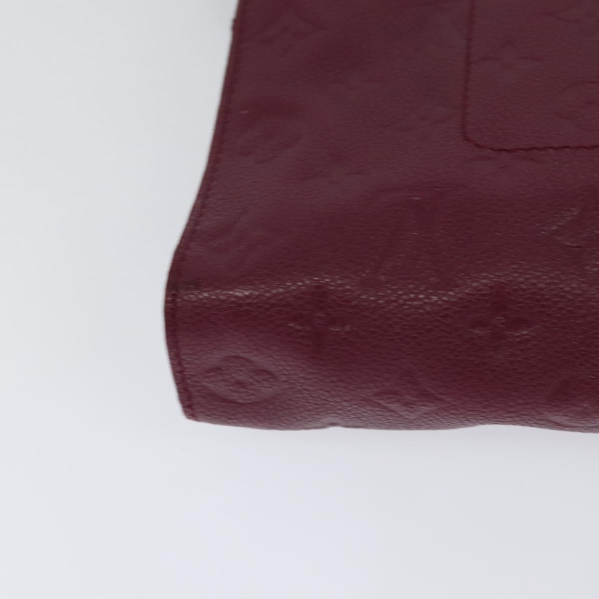 bs25781-12 bs25781-12