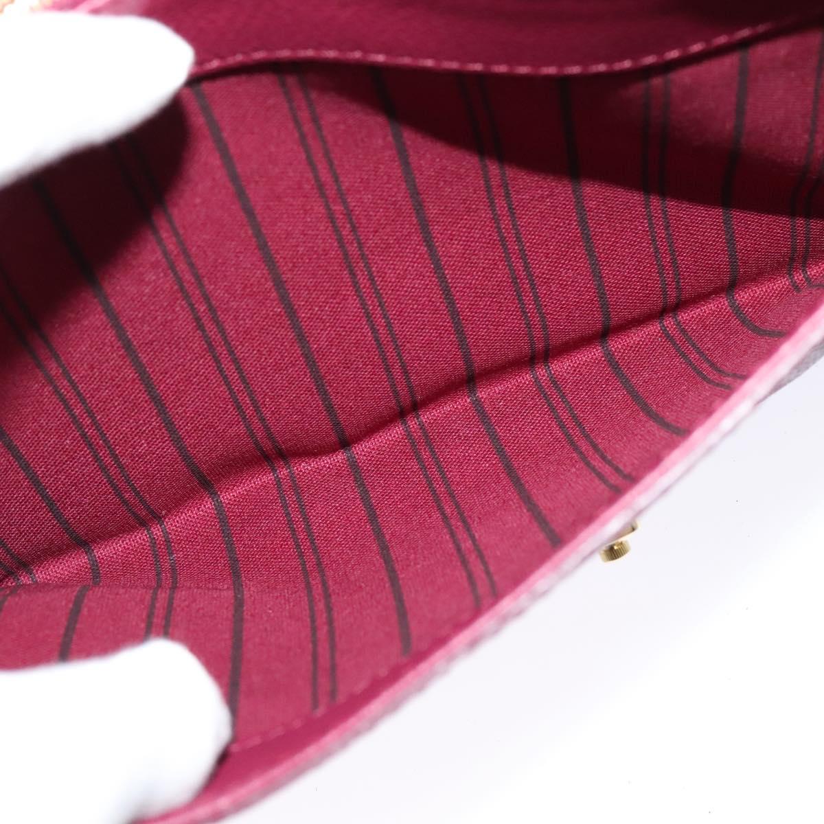 bs25781-22 bs25781-22