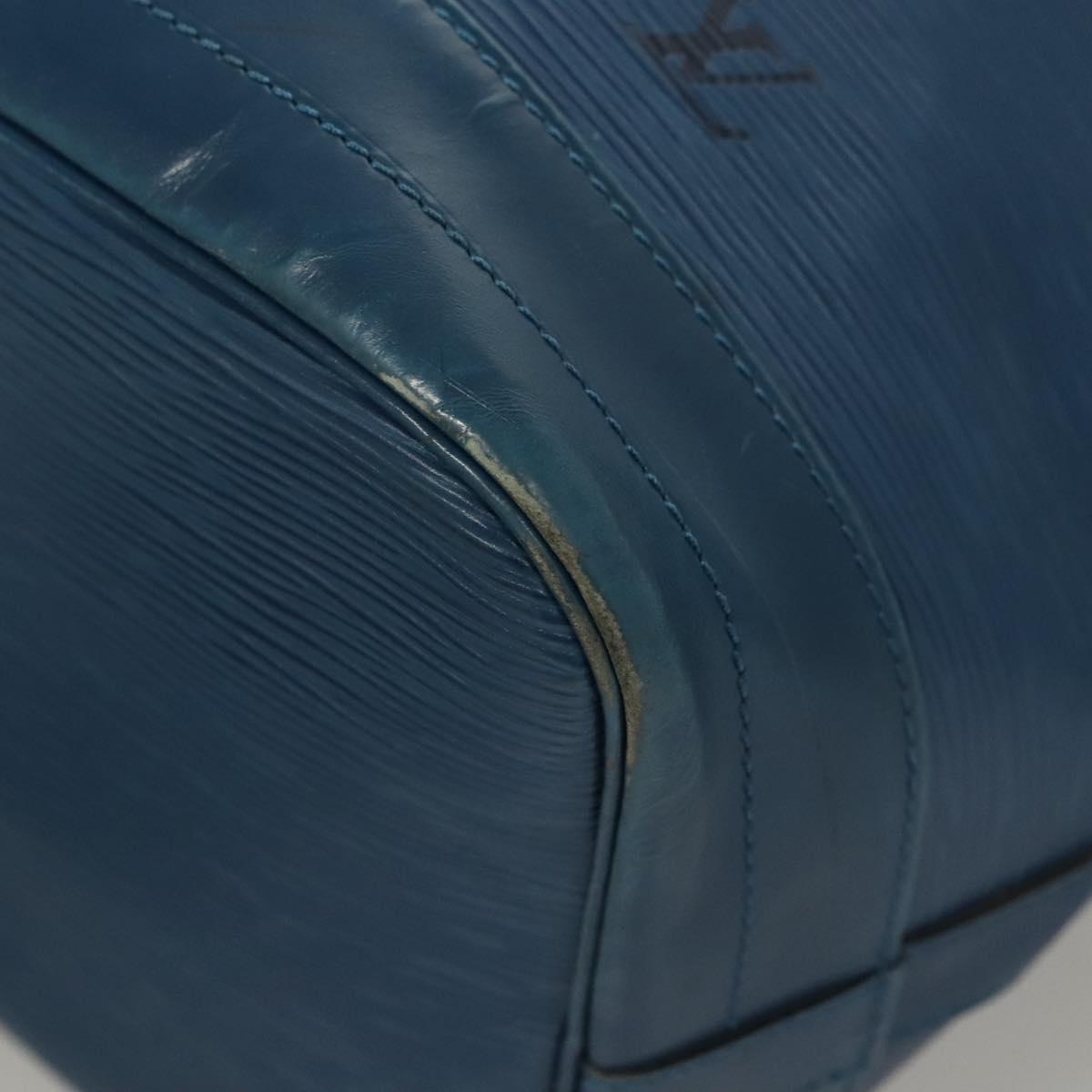 bs26070-11 bs26070-11