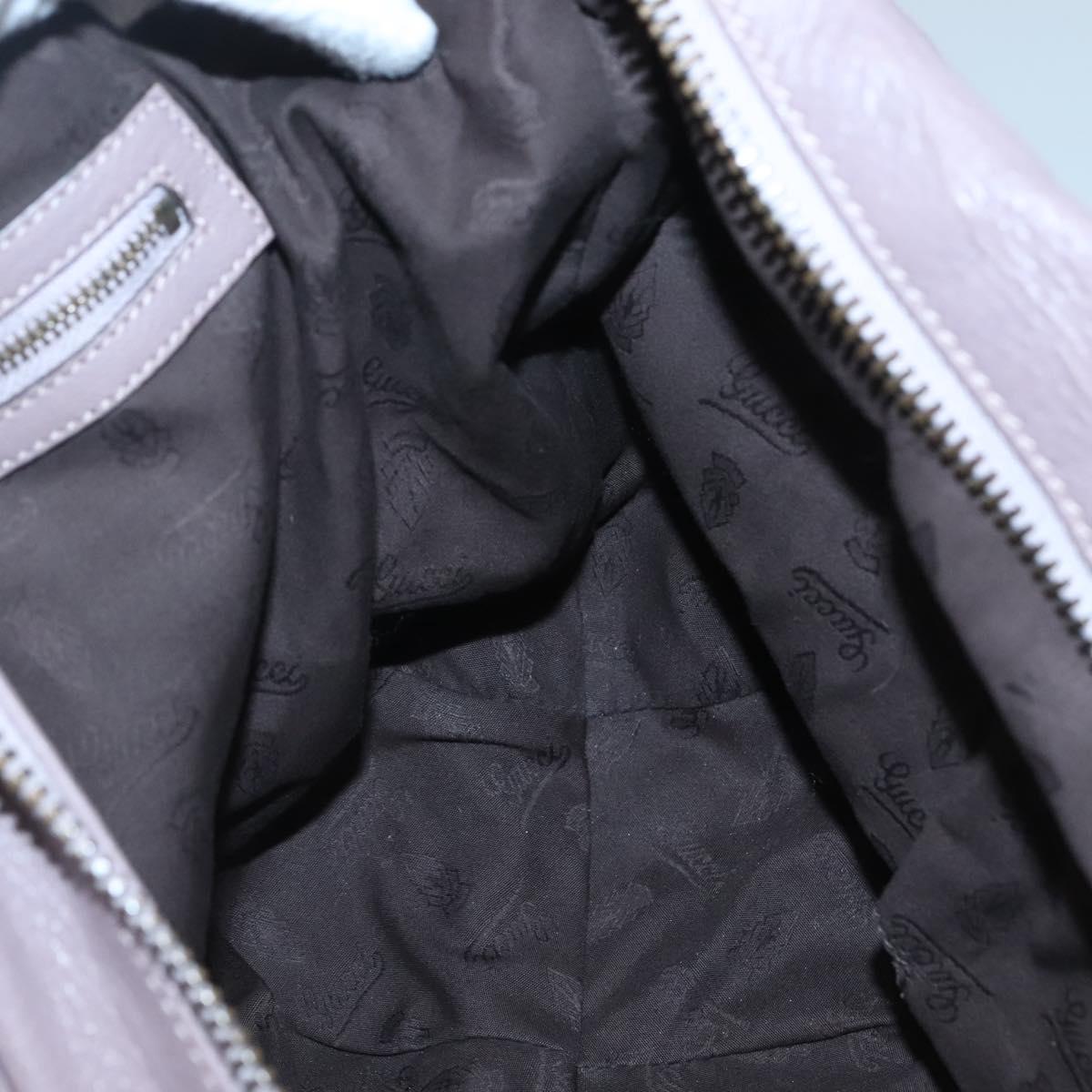 bs26233-10 bs26233-10