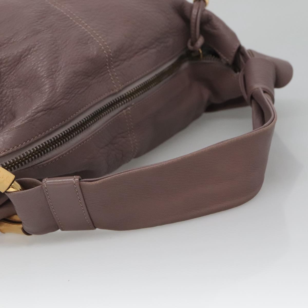 bs26233-14 bs26233-14