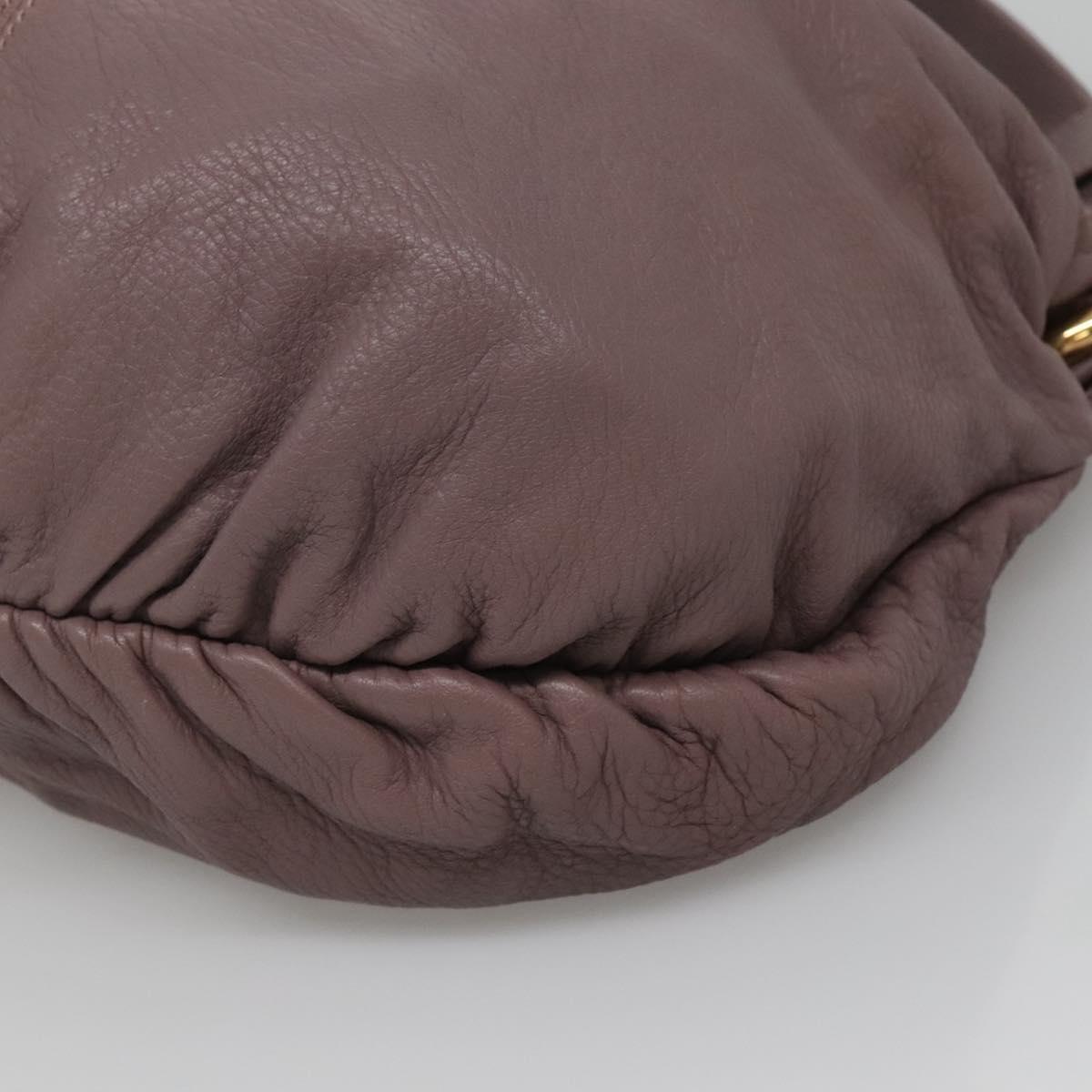 bs26233-17 bs26233-17