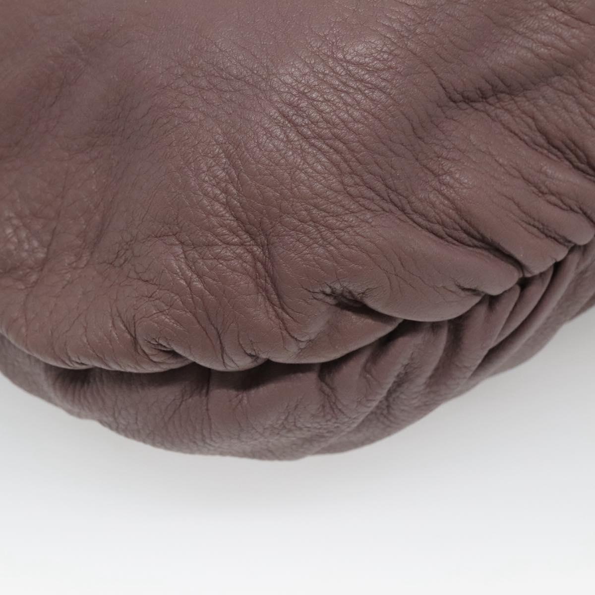 bs26233-20 bs26233-20