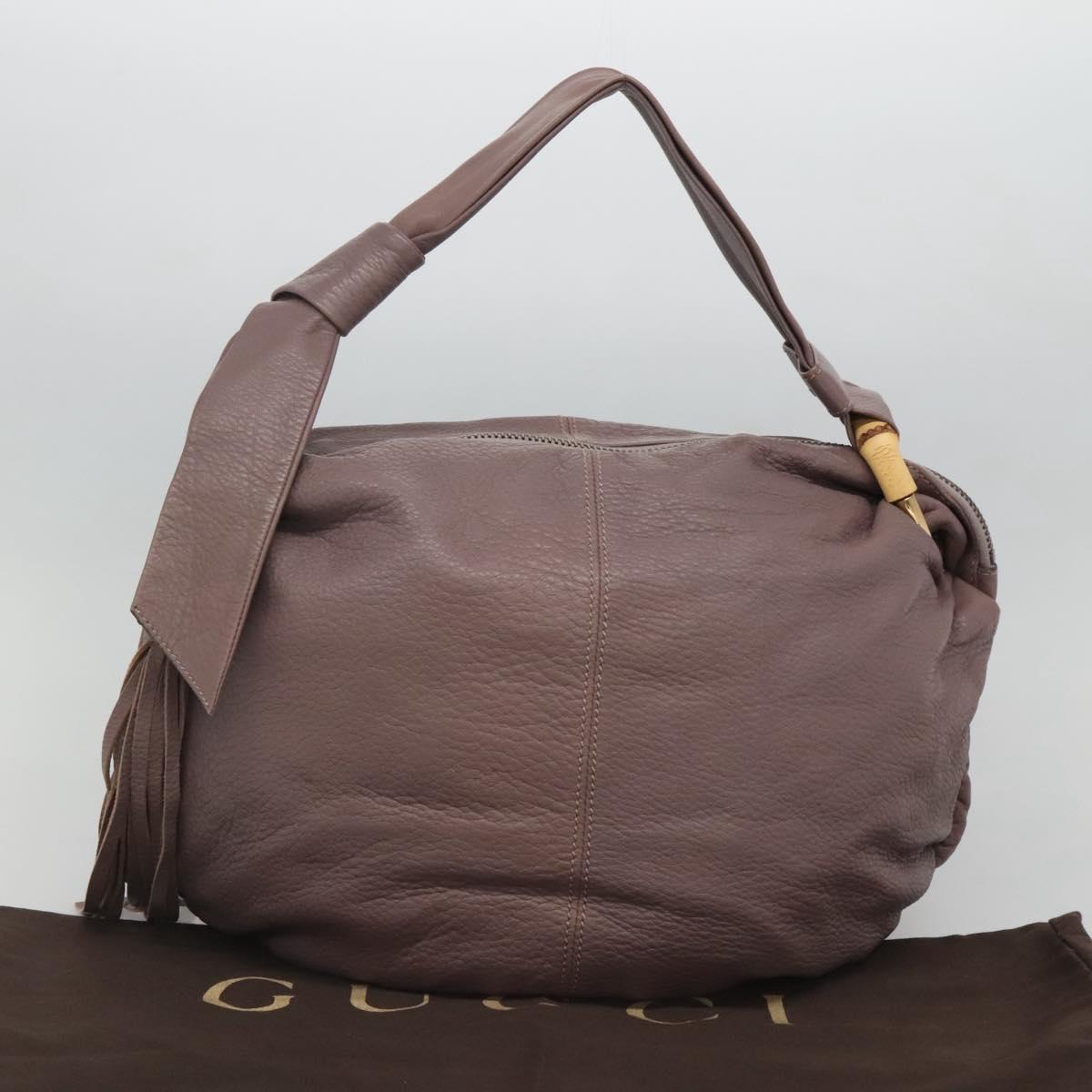 bs26233-22 bs26233-22