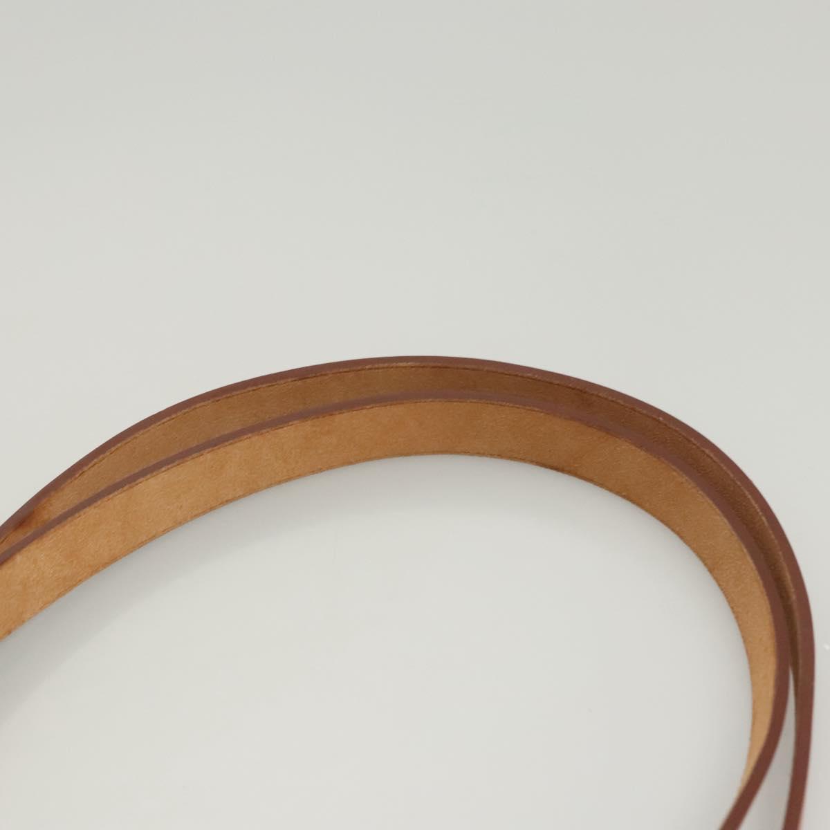 bs26280-10 bs26280-10