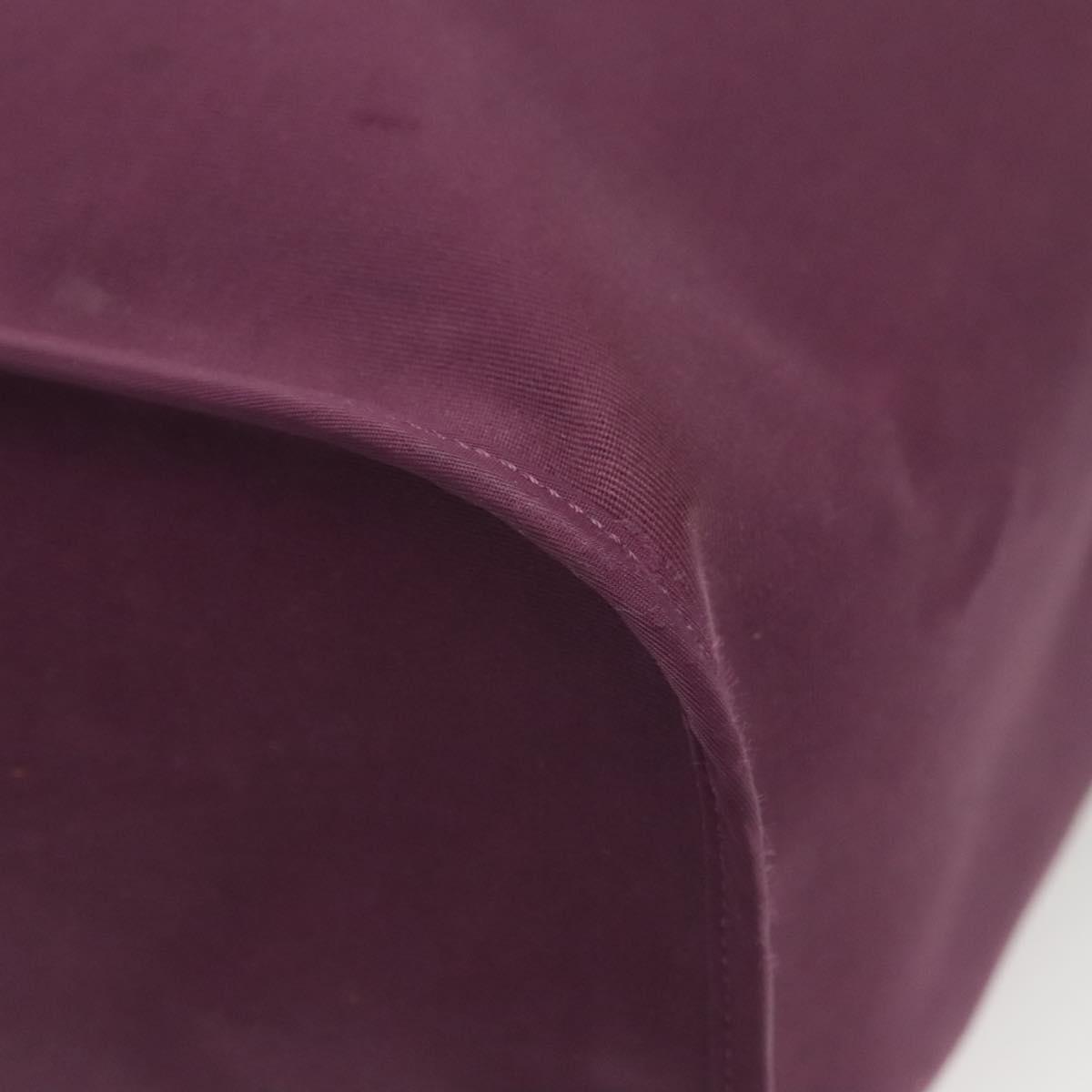 bs26280-13 bs26280-13