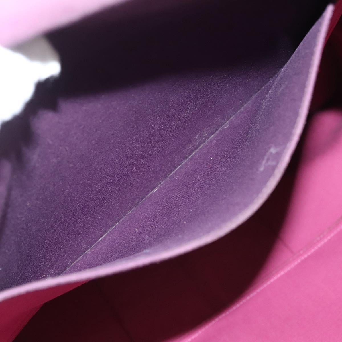 bs26280-22 bs26280-22