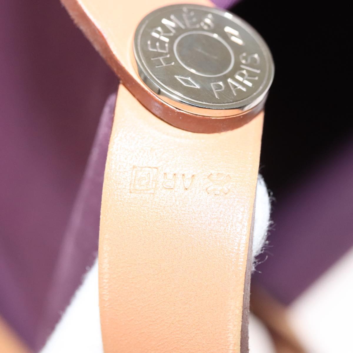 bs26280-24 bs26280-24