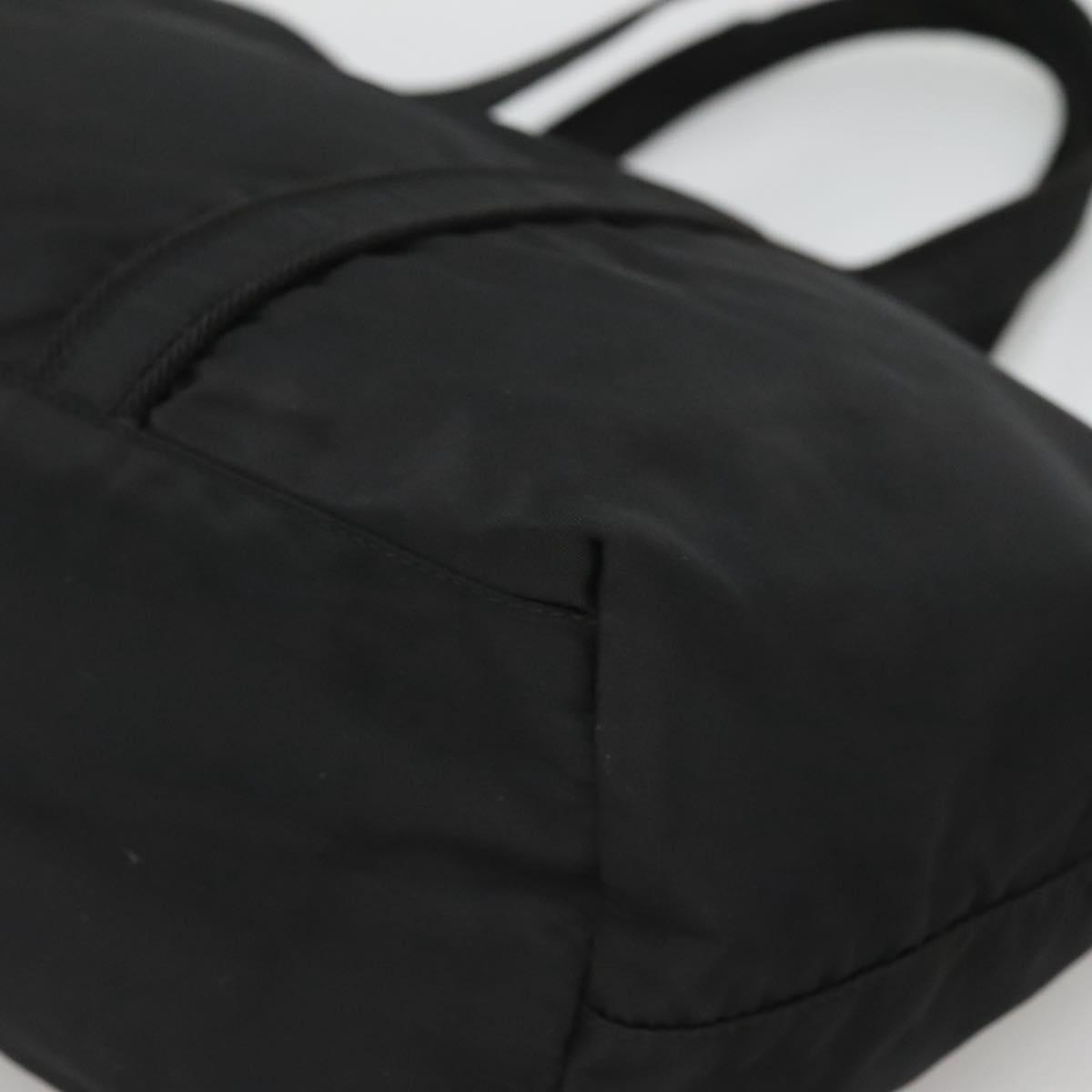 bs26479-12 bs26479-12