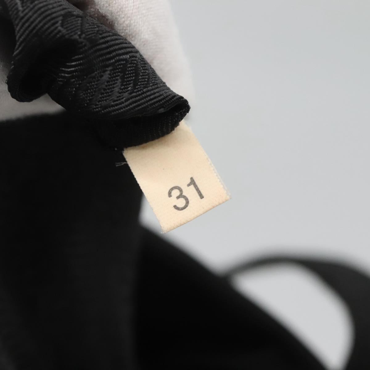 bs26479-19 bs26479-19