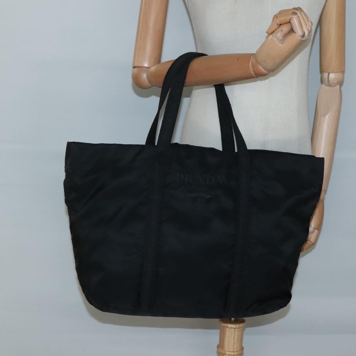 bs26479-20 bs26479-20