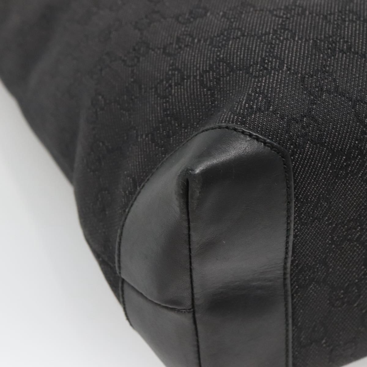 bs26838-13 bs26838-13