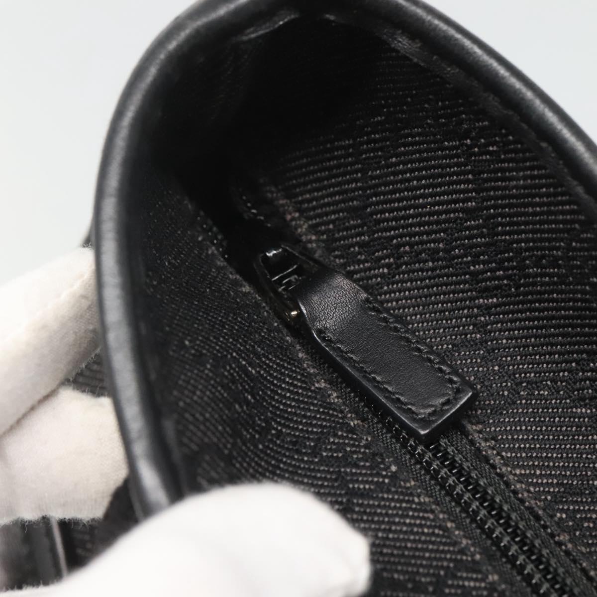 bs26838-15 bs26838-15