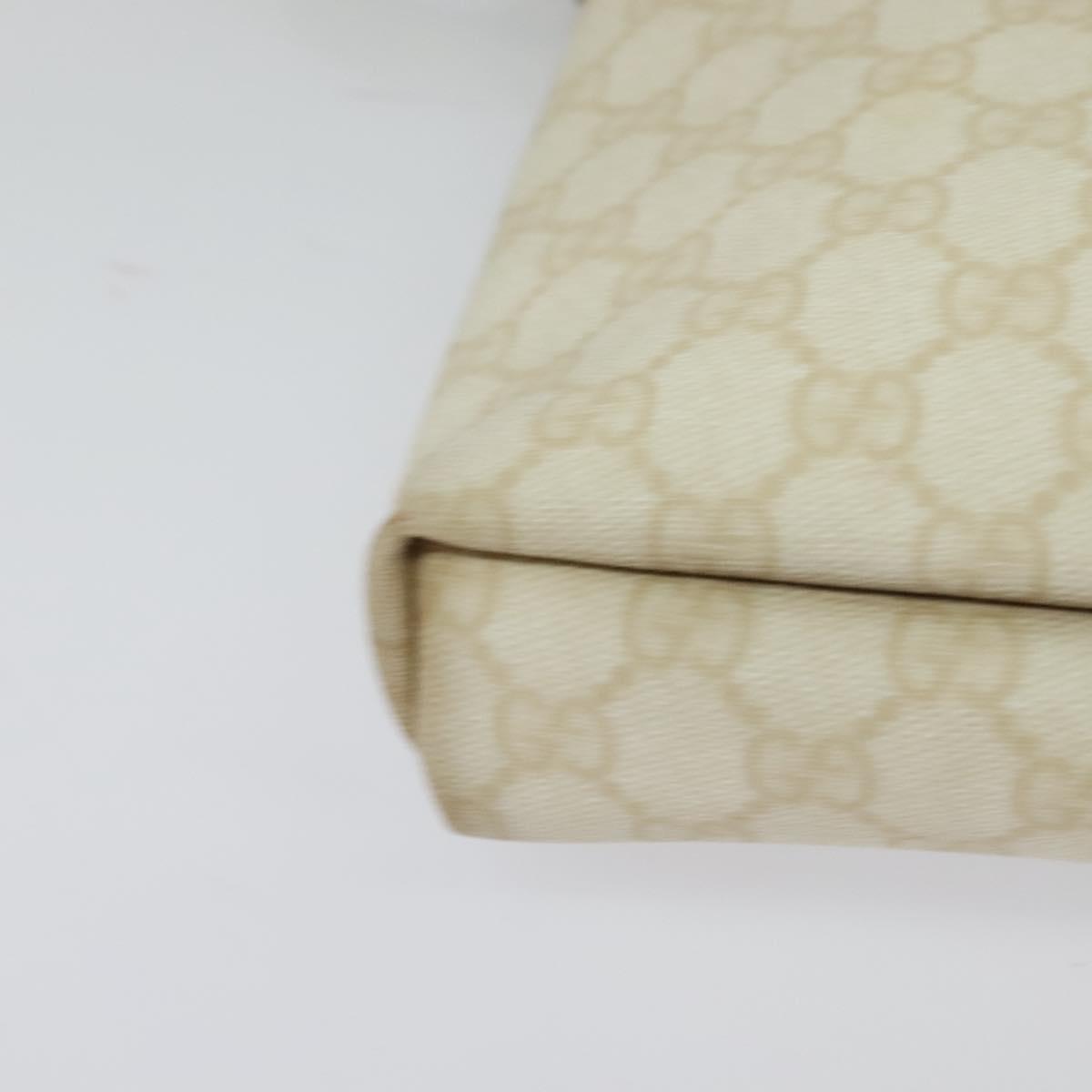 bs26841-10 bs26841-10