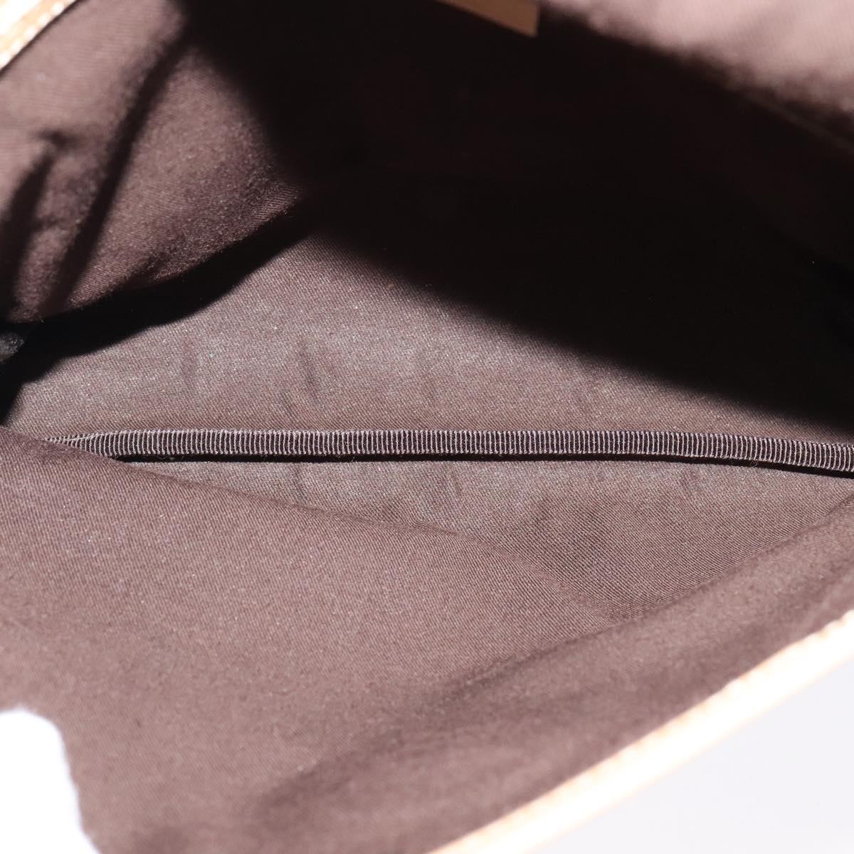 bs26841-17 bs26841-17