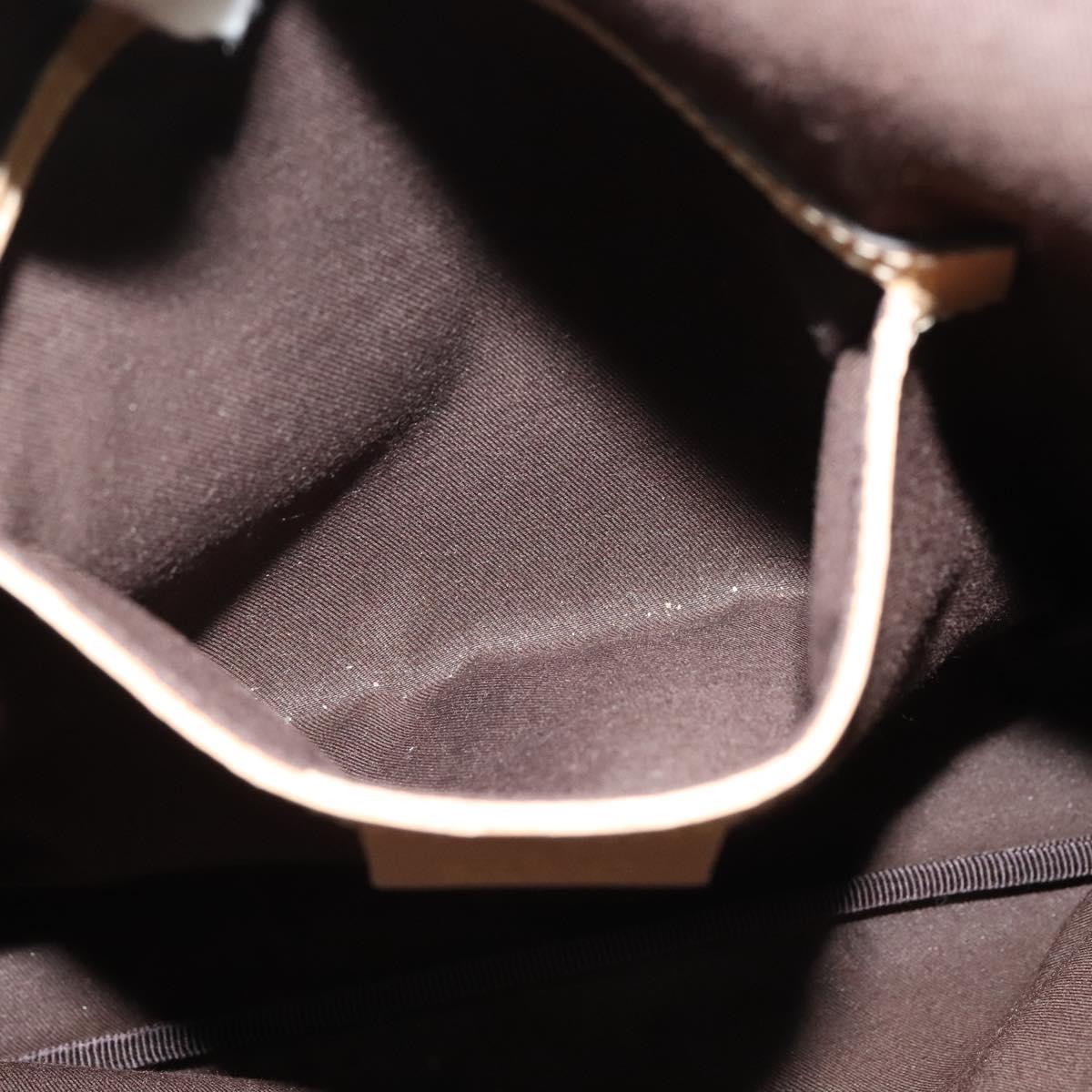 bs26841-20 bs26841-20