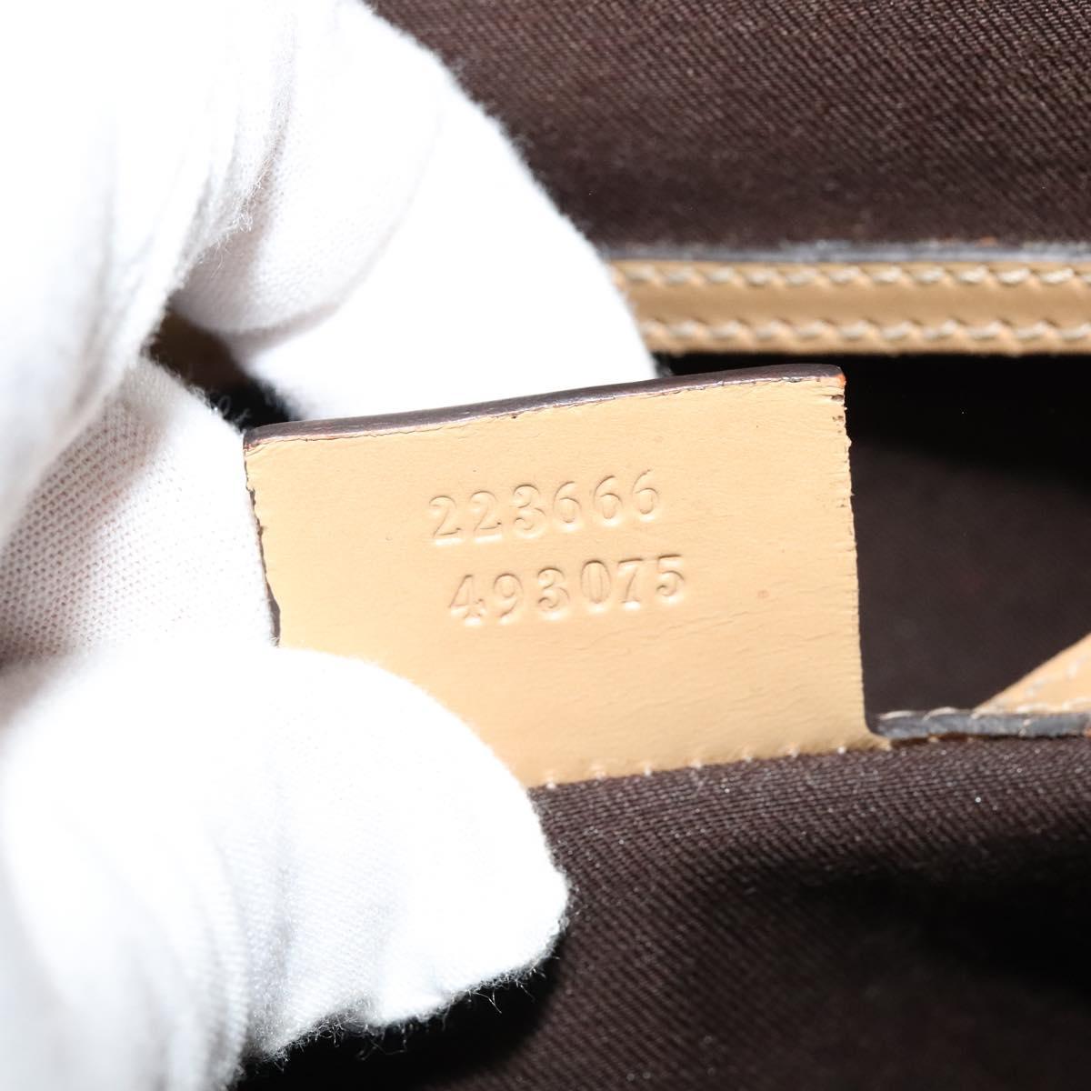 bs26841-21 bs26841-21