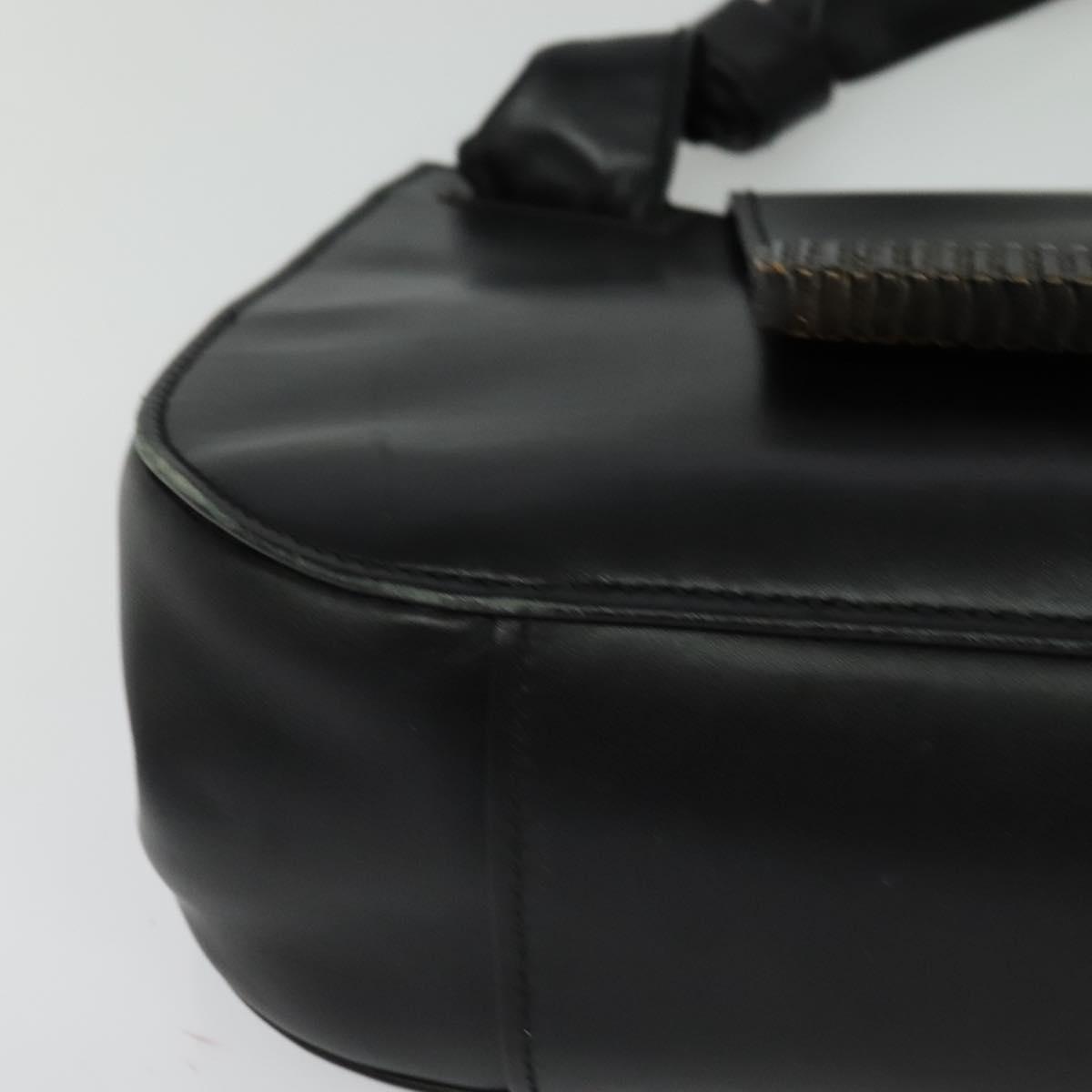 bs26842-10 bs26842-10