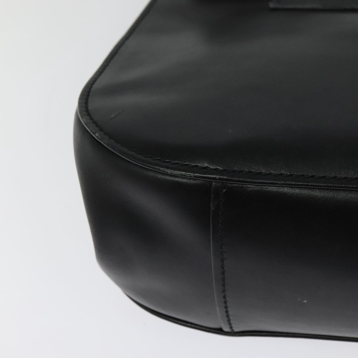 bs26842-12 bs26842-12