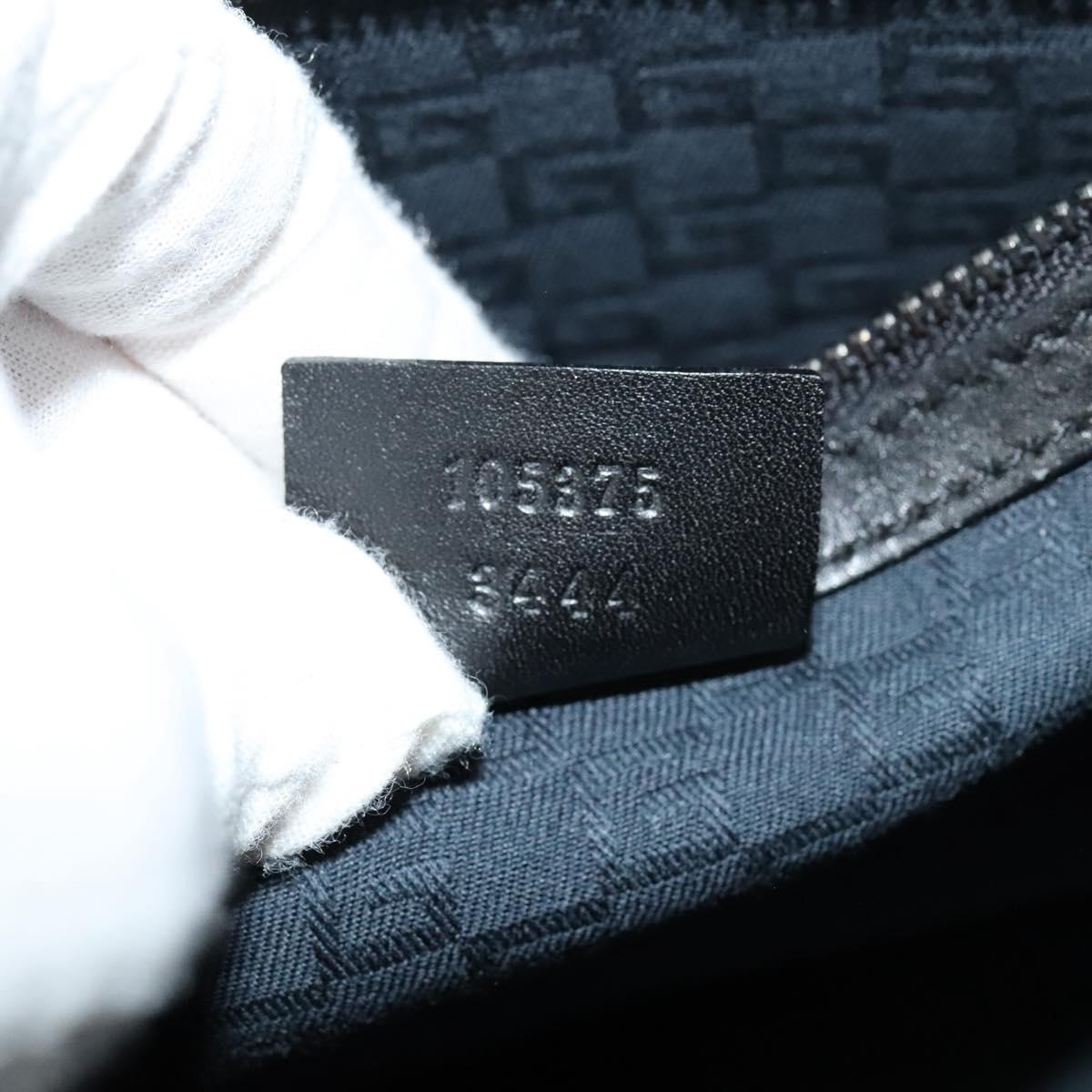 bs26842-21 bs26842-21