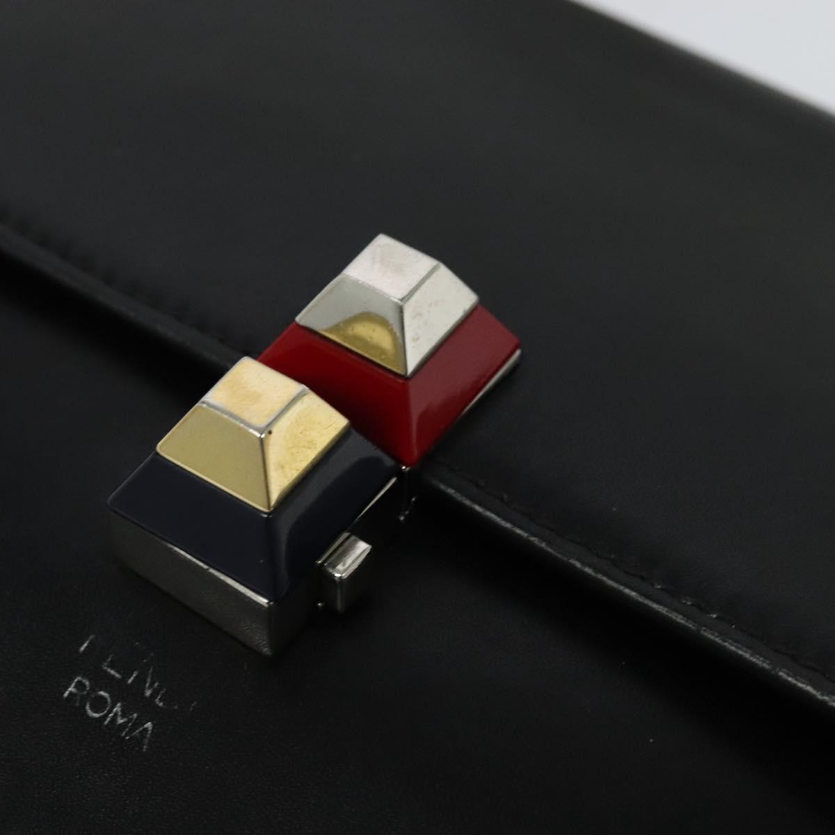 bs26937-14 bs26937-14