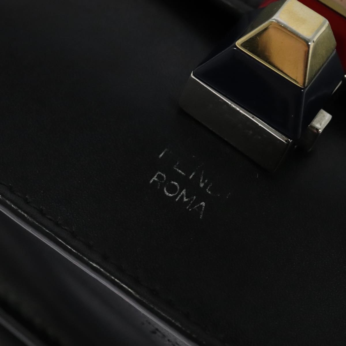 bs26937-15 bs26937-15