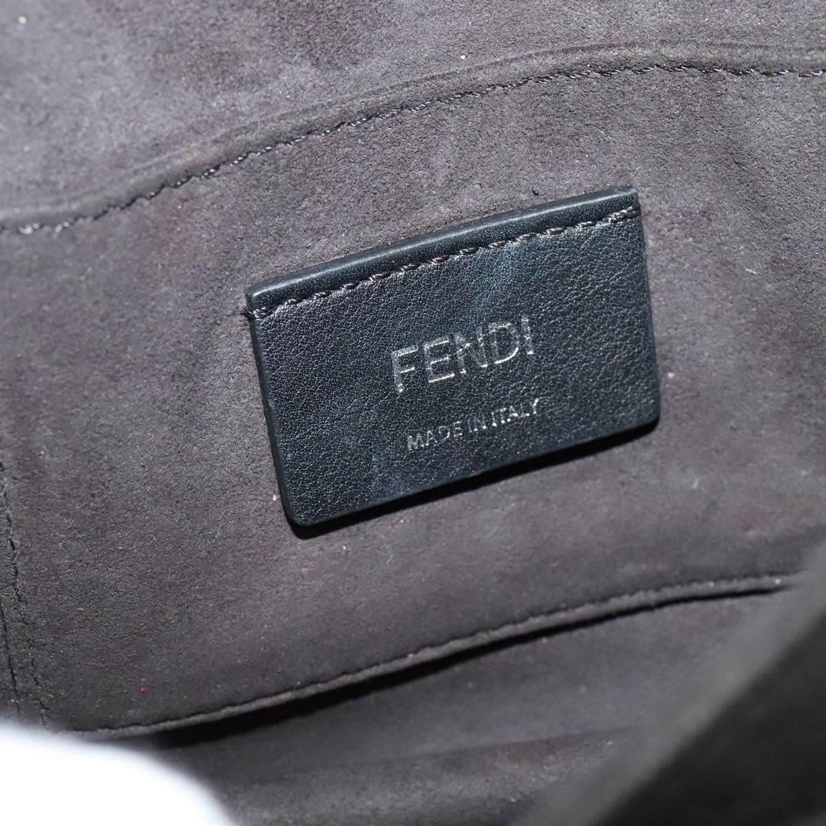 bs26937-17 bs26937-17