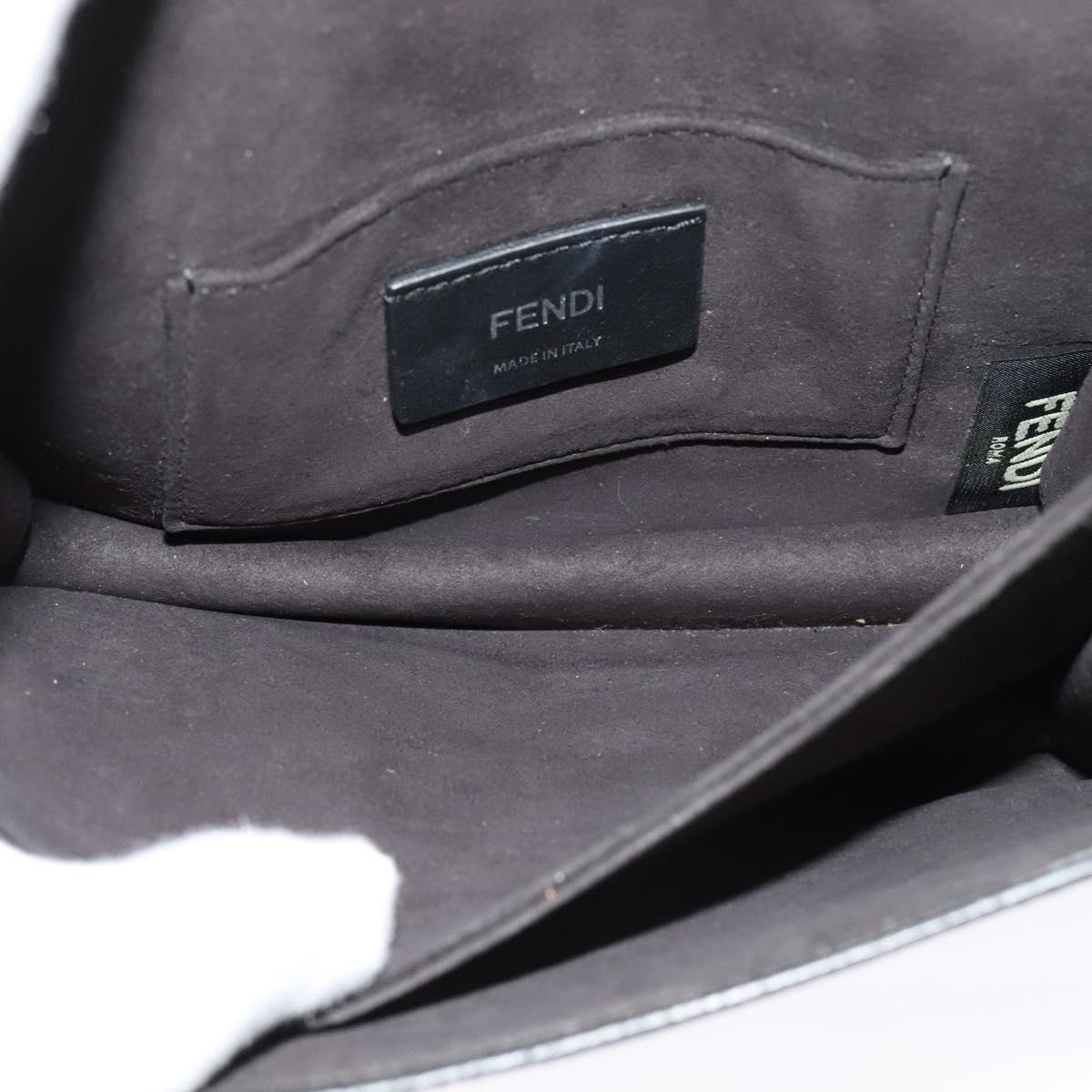 bs26937-18 bs26937-18