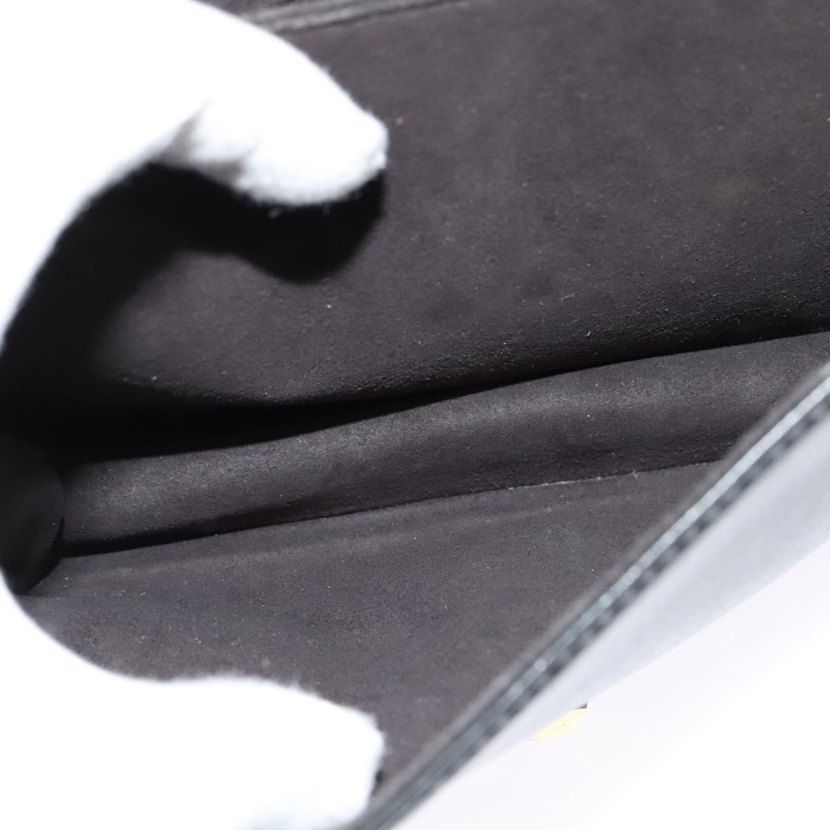 bs26937-21 bs26937-21