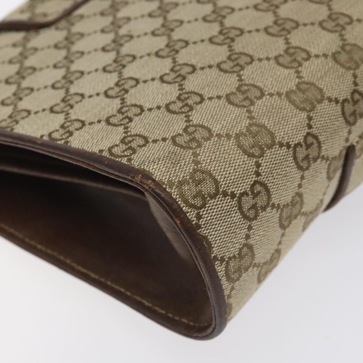 bs27064-14 bs27064-14