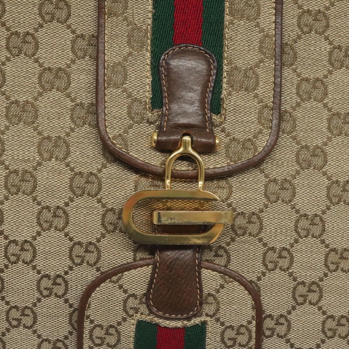 bs27064-15 bs27064-15